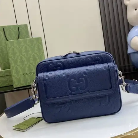 Brother Sam 2407YA0185 Bags Gucci 0615